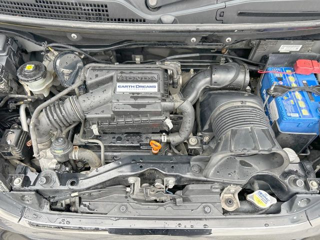 �e�؁E���J�Ȑ�僁�J�j�b�N�X�^�b�t������!�E�Ԍ��E�_�������E���̓��̏C���ȂǃA�t�^�[�T�[�r�X�����S�B���Ԃ̃J�X�^�}�C�Y���l�N�X�e�[�W�̃T�[�r�X�X�^�b�t�܂ł����k��������!