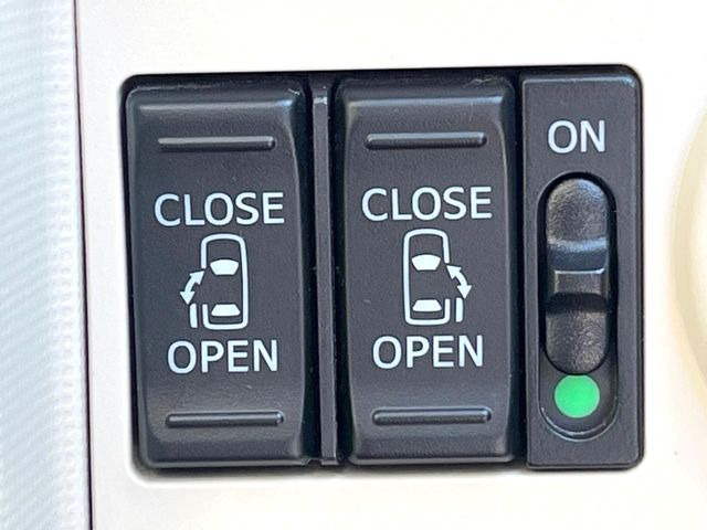 ムーヴキャンバスG メイクアップ SAII