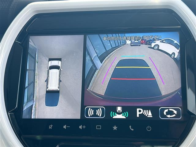 ハスラーハイブリッド(HYBRID) X 4WD