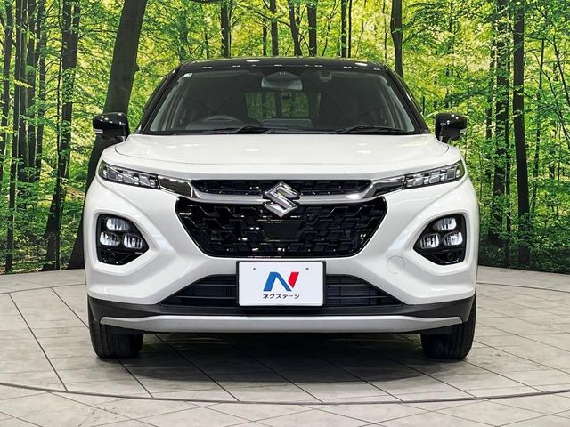 ���S�̍Œ�10�N�E���s�������ۏ�(�L��)�����p�ӁB�ۏؓ��e���[���͂������A�����_��&�I�C��������A�N�����x�̑S���E24���ԃ��[�h�T�[�r�X���t�т���Ă���܂��̂ł����S�������B