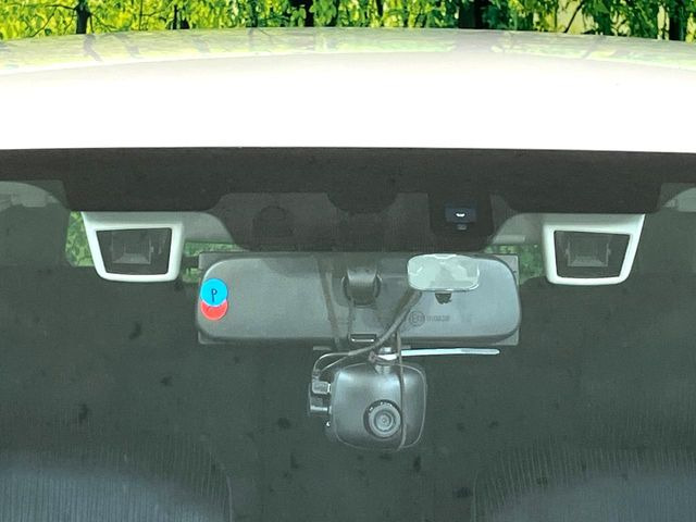 �y�A�C�T�C�gVer2�z�O���̎ԗ��������m���A�Փ˂������Ȏ��͌x��Œ��ӂ𑣂��A�u���[�L�𓥂ޗ͂��T�|�[�g�B�u���[�L�𓥂߂Ȃ������ꍇ�͏Փ˔�Q�y���u���[�L���쓮�A�Փˉ�����T�|�[�g���܂��B