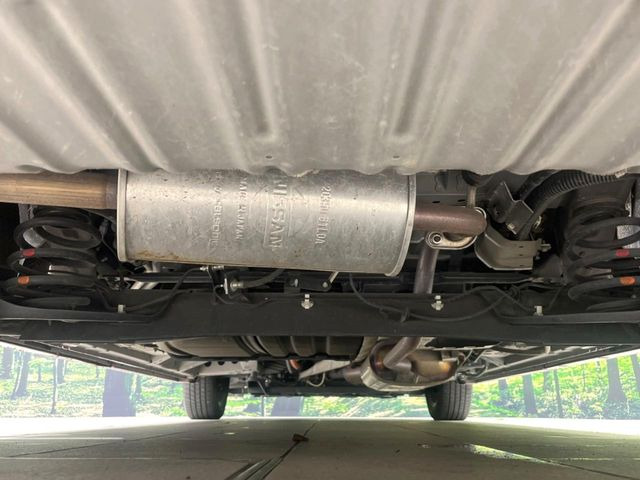 ����肪���ꂢ�Ȃ����ɁA�h�K���H�̎{�H���I�X�X���B�~��n��͂������A���ݕ��ɂ��Z���̕���A��Ń}�����E�E�B���^�[�X�|�[�c���������ɂ��D�]���������Ă���܂��B