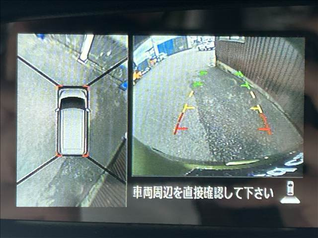 ��������H�������܂��̂ŁA������̃L�Y�E�w�R�~�E���̂ɂ��v���ɂ��Ή������Ă��������܂�!