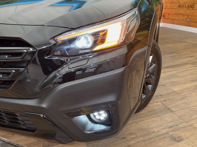 �yLED�w�b�h���C�g�z���V����ԑ��s�����ǍD�Ȏ��E���m�ۂ����S���ĉ^�]�ł��鍂�P�xLED�w�b�h���C�g�𑕔�!�_�����x�������A����d�͂��}�����Ă��܂��B