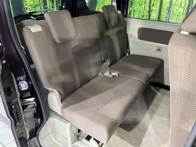 �㕔���Ȃ��C�ɂȂ�悤�ȃL�Y�E�����ւ��蓙�A�傫�ȃ_���[�W�͂Ȃ��A�ǍD�ȏ�Ԃł��B