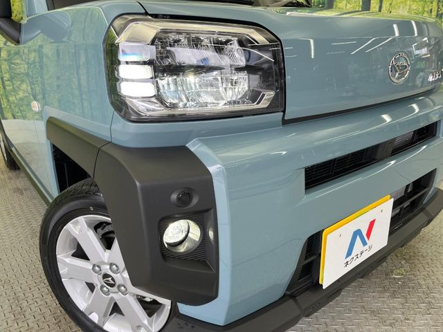 �yLED�w�b�h���C�g�z���V����ԑ��s�����ǍD�Ȏ��E���m�ۂ����S���ĉ^�]�ł��鍂�P�xLED�w�b�h���C�g�𑕔�!�_�����x�������A����d�͂��}�����Ă��܂��B