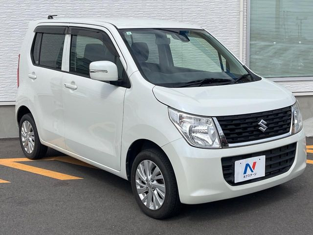�������x�̃K���X�疌�ŝ����͂������A�㎿�ȃc���E����������B���O����_���J�����؂Ȉ��Ԃ�ی삵�A�F�����E�򉻂�h�~�B�u�e�X�v���b�V���R�[�g�v�A�u�e�v���~�b�T�R�[�g�v���炨�I�т��������܂��B