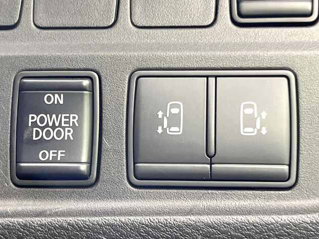 �y�����p���[�X���C�h�h�A�z�X�}�[�g�L�[��^�]�Ȃ̃X�C�b�`�Ō�ȗ����X���C�h�h�A�̊J���\���d��������͂����ăh�A���J����K�v�������A�����Ȃ��q�l�ł��ȒP�ɊJ���߂ł����K�ł���