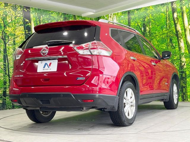 ���S���̃l�N�X�e�[�W���炨���񂹂��\��!�����̓X�܂ɓW�����Ă���N���}���C�ɂȂ�ꍇ���A�Ŋ��̓X�܂ł��������������Ƃ��\�ł�!���񎄂����ɗv�]������������������!���ʓr��p