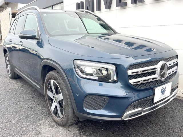 �������t�т̕ۏ؂̑��A���S�̍Œ�3�N�E���s�������ۏ�(�L��)�����p�ӁB�A���Ԃ����S���Ă��y���݂���������l�A�ۏؓ��e���[���͂������A�����_��&�I�C�������⃍�[�h�T�[�r�X���t�т��Ă���܂��B