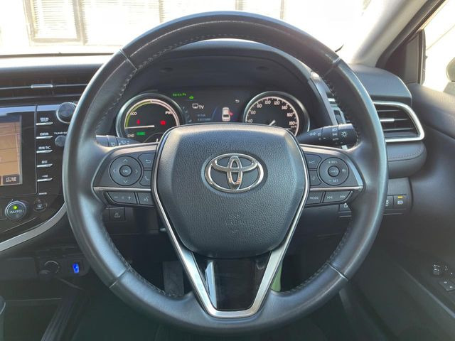 �y�����v�����X�e�A�����O�z�㎿�Ȋv���g�p���邱�ƂŁA��ɂ����������݂ƂĂ��^�]���₷���n���h���ł���