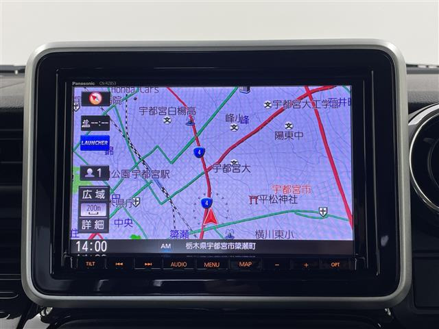 スペーシアカスタムハイブリッド(HYBRID)  XS