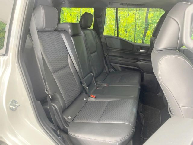 �㕔���Ȃ��C�ɂȂ�悤�ȃL�Y�E�����ւ��蓙�A�傫�ȃ_���[�W�͂Ȃ��A�ǍD�ȏ�Ԃł��B