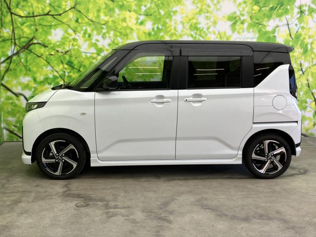 ムーヴカスタムRS