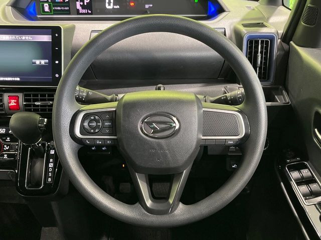 �X�e�A�����O���g�p�������Ȃ��A���ꂢ�ȏ�ԂƂȂ��Ă���܂���