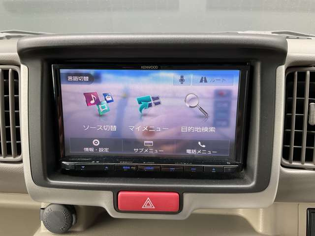 エブリイワゴンPZターボスペシャル ハイルーフ 4WD