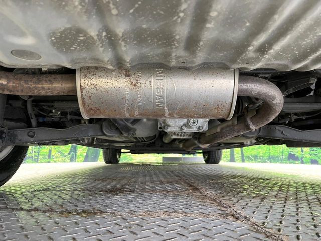 ����肪���ꂢ�Ȃ����ɁA�h�K���H�̎{�H���I�X�X���B�~��n��͂������A���ݕ��ɂ��Z���̕���A��Ń}�����E�E�B���^�[�X�|�[�c���������ɂ��D�]���������Ă���܂��B