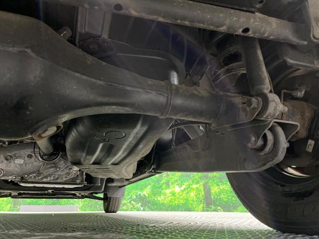 �����̗򉻗\�h�ׂ̖̈h�K���H�̎{�H�������Ă���܂��B�~��n��͂������A���ݕ��ɂ��Z���̕���A��Ń}�����E�E�B���^�[�X�|�[�c���������ɑ�ύD�]���������Ă���܂��B