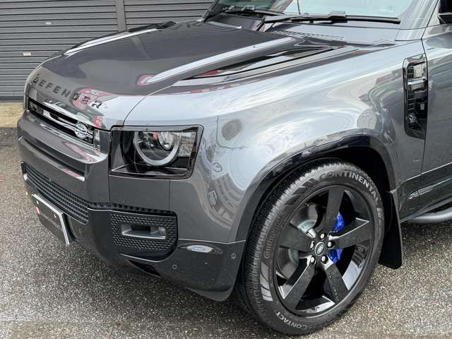 �ЊO�{���l�b�g�x���g�EURBAN�T�C�h�x���g�E�u���b�N�G�N�X�e���A�p�b�N�B