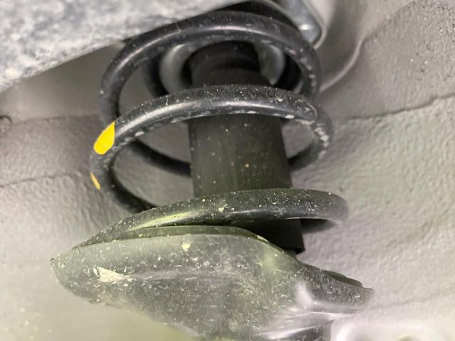 �e�؁E���J�Ȑ�僁�J�j�b�N�X�^�b�t������!�E�Ԍ��E�_�������E���̓��̏C���ȂǃA�t�^�[�T�[�r�X�����S�B���Ԃ̃J�X�^�}�C�Y���l�N�X�e�[�W�̃T�[�r�X�X�^�b�t�܂ł����k��������!