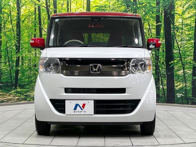 ���Ђł́A�S�ԁw�C�����Ȃ��x�̂��Ԃ̂ݎ�舵���Ă���܂��B��C�o�C���[�ɂ�錵�I�����d����̌�A���Ɍ�̎ԗ��`�F�b�N���s���A�l�N�X�e�[�W���F�肵�����i���Ȓ��ÎԂ����񋟂��Ă���܂��B