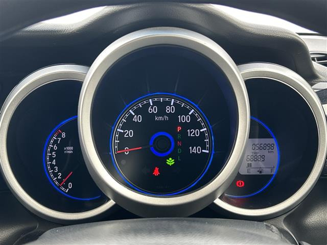 N-BOXカスタムG Lパッケージ