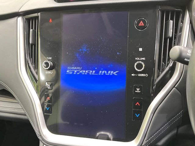 �y11.6�C���`�i�r�z�X�}�[�g�t�H�����o�Ŏg�p�ł���A�C���p�N�g�̂���11.6�C���`�i�r�𑕔�!�i�r��I�[�f�B�I����͂������A�e��ԗ��������̉�ʂ���m�F�E�ݒ�ł��܂���