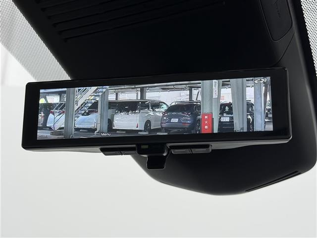 セレナ1.4 e-POWER ハイウェイスターV