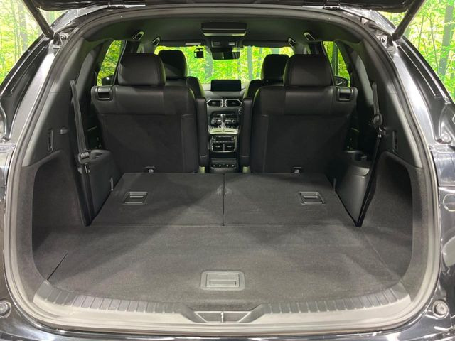 �y�p���[�o�b�N�h�A�z�X�}�[�g�L�[��^�]�Ȃ̃{�^�������������Ń��A�Q�[�g�������ŊJ���܂�!�ו��������Ă��鎞��A�����ʒu�ɂ���o�b�N�h�A��߂�ۂɕ֗��ȋ@�\�ł���