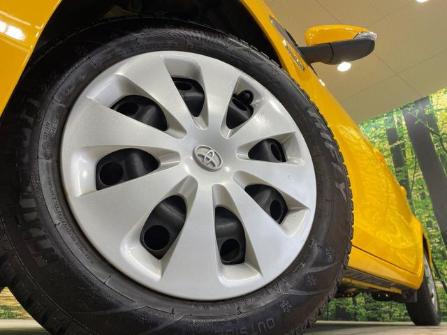 �y����15�C���`�X�`�[���z�C�[���z�l�N�X�e�[�W�ł́w�ЊO�A���~�z�C�[���x���D�]������!�L���u�����h���炨�l�ł��ȃA���~�܂ŕ��L������Ēv���܂���X�^�b�h���X�^�C������舵���Ă���܂��̂ł��C��������!