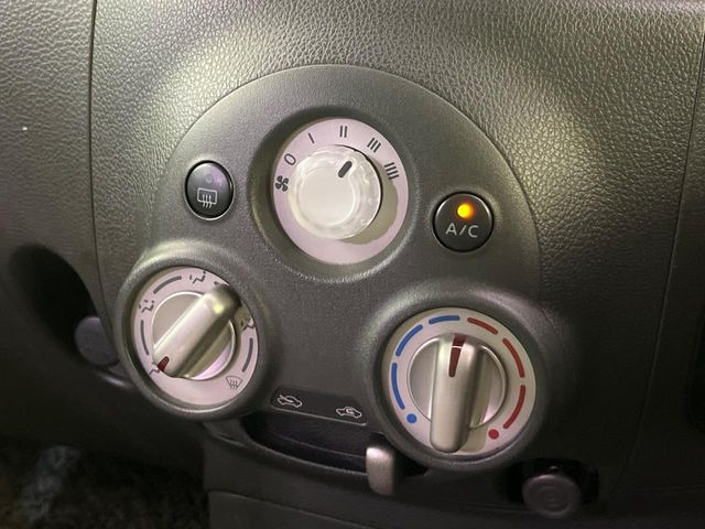 �����~�������Ă��S�Ȃɉ��K�ȋ󒲂�͂��Ă����A�_�C�������G�A�R���𑕔���