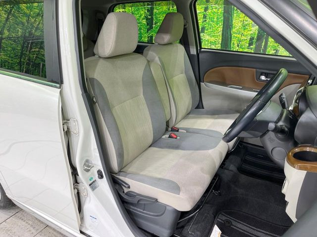 �^�]�ȃV�[�g���͎g�p�������Ȃ��A�ǍD�ȏ�ԂƂȂ��Ă��܂��B���J�Ɏg���Ă������Ƃ��悭�킩��܂��ˁB