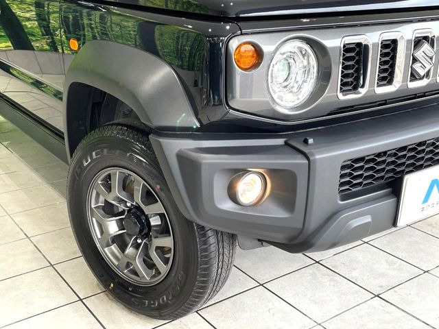 �yLED�w�b�h���C�g�z���V����ԑ��s�����ǍD�Ȏ��E���m�ۂ����S���ĉ^�]�ł��鍂�P�xLED�w�b�h���C�g�𑕔�!�_�����x�������A����d�͂��}�����Ă��܂��B