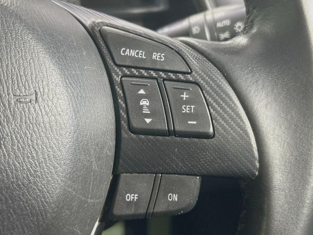 �y�}�c�_�E���[�_�[�N���[�Y�R���g���[���z�������H�ł̒��������s���y��!�����ő��x��ۂN���[�Y�R���g���[�����A�Փˌy���V�X�e���ƘA�g���A�O���̎ԗ������m���ĎԊԂ�ۂ悤�ɑ��x���߂��Ă���܂�!!