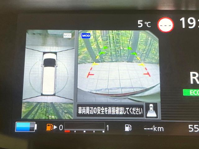 �y�A���E���h�r���[���j�^�[�z��p�̃J�����ɂ��A�ォ�猩���낵���悤�Ȏ��_��360�x�N���}�̎��͂��m�F���邱�Ƃ��ł��܂������p�������m�F���₷���A�����ꏊ�ł̐؂�Ԃ��⒓�Ԃ��X���[�Y�ɍs���܂��B