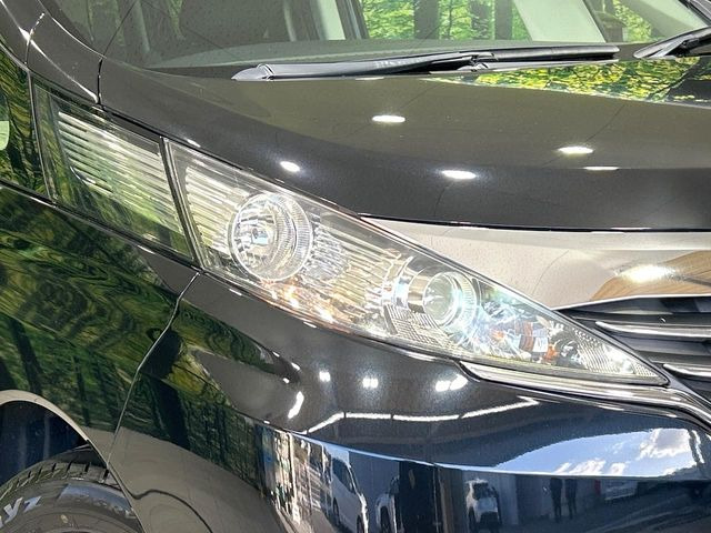 �yHID�w�b�h���C�g�z���ɖ��邭�O�����Ƃ炵�Ă����̂ŁA���V����Ԃ̑��s�������E�ǍD�ň��S���Ă���肢�������܂��B