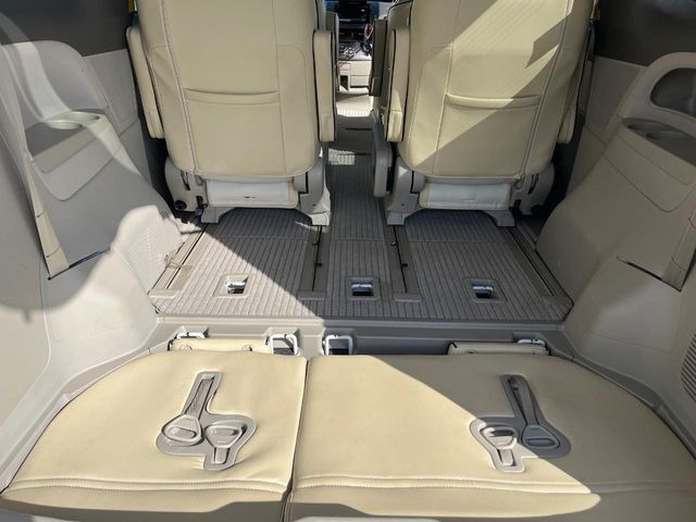 �ς݉��낵�̂��₷���f�b�L�ɂ͂����Ղ�Ɖו���ςݍ���ł��������܂��B�V�т���d���܂ŁA�l�X�ȃV�[���ŗ���܂���