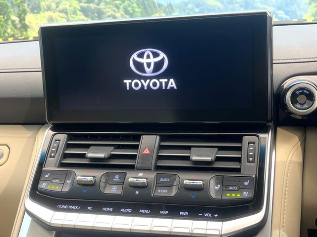 �y12.3�C���`���C�h�i�r�z�������ƃC���p�N�g�̂����^���C�h�i�r�𑕔��B�e��I�[�f�B�I����͂������A�������C�h��ʂł̃}�b�v2�����\���ȂǁA���֐��������i�r�ł���