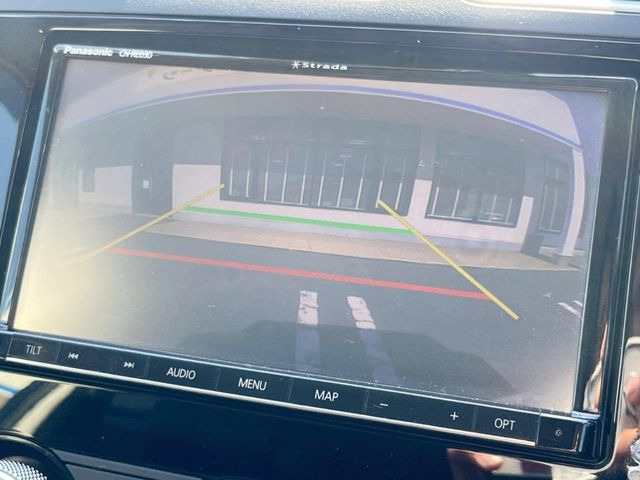 �y�o�b�N�J�����z���Ԏ��Ɍ�������A���^�C���f���Ŋm�F�ł��܂��B��^���Ǝ{�݂◧�̒��ԏ�ł̒��Ԏ���A��Ԃ̃o�b�N���ɑ劈��!�^�]�X�L���Ɋւ�炸�A����K�{�ƂȂ��������̂ЂƂł�!