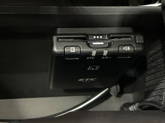 �yETC�z�������H�̗��������X�g���X�Ȃ��ʉ�!�b��̃X�|�b�g��T�[�r�X�G���A�ɑ����u�X�}�[�gIC�v���p���͕K�{�̃A�C�e���ł��B���X�ŃZ�b�g�A�b�v�����{�A���[�ԓ������炷���ɂ����p���������܂�!