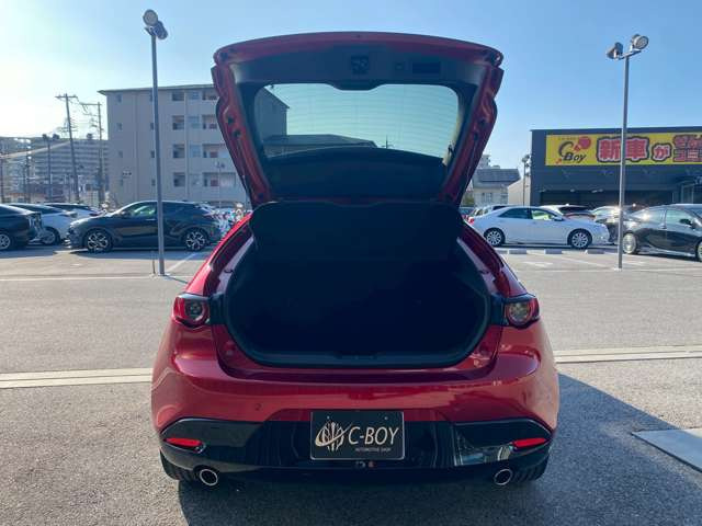 ���X�Ń��[�����ʂ�Ȃ��������q�l�����C�y�ɂ����k���������܂�!�����A���O��킸���₢���킹������΂Ǝv���܂�!