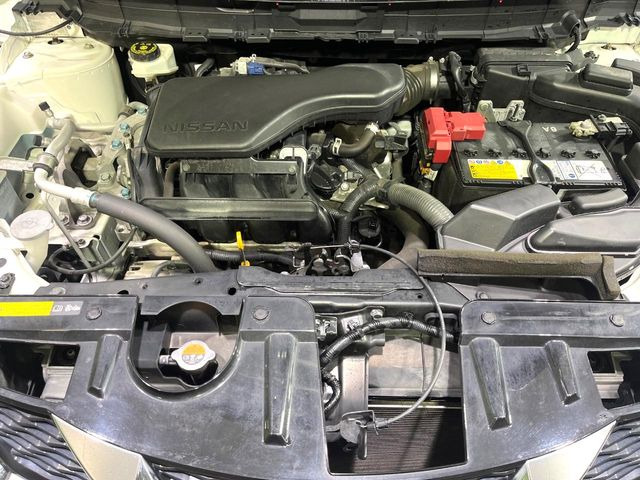 �e�؁E���J�Ȑ�僁�J�j�b�N�X�^�b�t������!�E�Ԍ��E�_�������E���̓��̏C���ȂǃA�t�^�[�T�[�r�X�����S�B���Ԃ̃J�X�^�}�C�Y���l�N�X�e�[�W�̃T�[�r�X�X�^�b�t�܂ł����k��������!