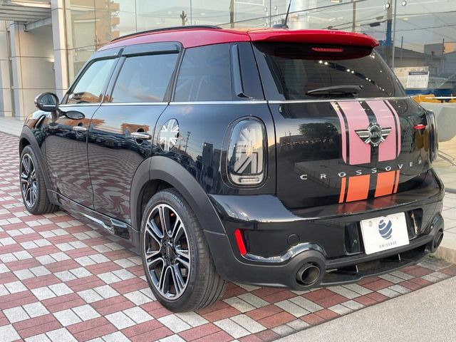 ●YANASEオートシステムズとの提携によって実現した高品質修理ネットワーク!大切なお車だから、万が一の修理でも「純正品質」をご提供。当店でご購入いただくお車にはメリットが数多くあります