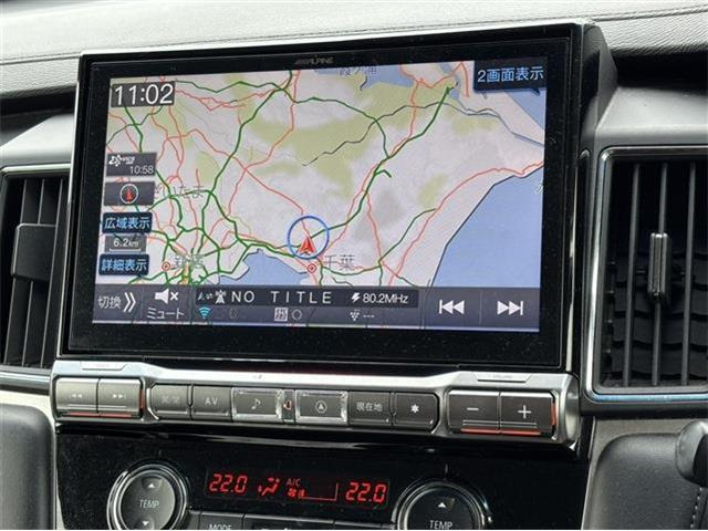 デリカD:52.2 G パワーパッケージ 4WD