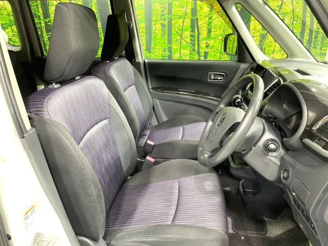 �^�]�ȃV�[�g���͎g�p�������Ȃ��A�ǍD�ȏ�ԂƂȂ��Ă��܂��B���J�Ɏg���Ă������Ƃ��悭�킩��܂��ˁB