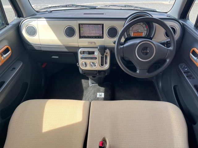 �O���[�v���݌ɐ���30,000��!!�S���̌n��X���烁�[�J�[�E�Ԏ��킸���Љ�o����̂ŁA���Ȃ��Ƀs�b�^���̂��Ԃ�������͂��ł���܂��͂��₢���킹��������