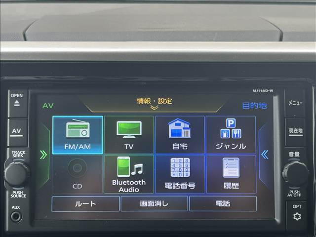 ��������H�������܂��̂ŁA������̃L�Y�E�w�R�~�E���̂ɂ��v���ɂ��Ή������Ă��������܂�!