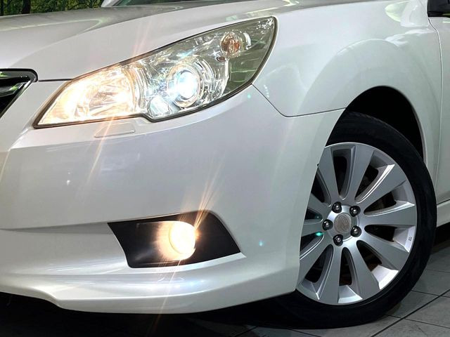 �yHID�w�b�h���C�g�z���ɖ��邭�O�����Ƃ炵�Ă����̂ŁA���V����Ԃ̑��s�������E�ǍD�ň��S���Ă���肢�������܂��B