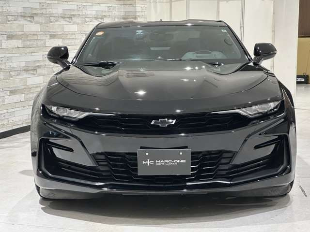 �y���X�\��z�����X�̍ۂɂ͊����Ǒ΍�ׁ̈A���O�A�������肢���Ă���܂��B���A�����Ȃ��ꍇ�A���ē������f�肳���Ă��������ꍇ��������܂��B