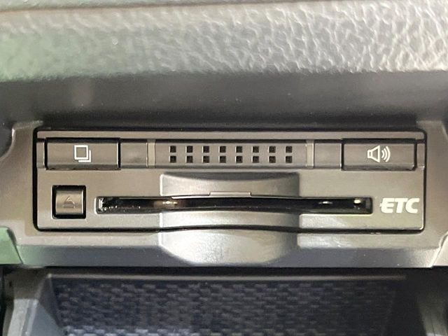 �yETC�z�������H�̗��������X�g���X�Ȃ��ʉ�!�b��̃X�|�b�g��T�[�r�X�G���A�ɑ����u�X�}�[�gIC�v���p���͕K�{�̃A�C�e���ł��B���X�ŃZ�b�g�A�b�v�����{�A���[�ԓ������炷���ɂ����p���������܂�!